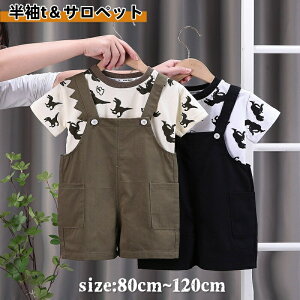 yJXLOE10%OFFN[|Izxr[ ZbgAbv j̎q ㉺Zbg LbY  xr[ I[o[I[ j c ĕ 2_Zbg   Ԃ  JWA [