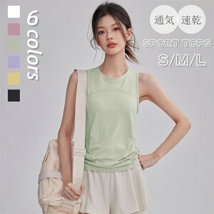 yz!X[p[SALEzKgbvX ^Ngbv KEFA gbvX N[lbN O  fB[X K KtVc ̌^Jo[ X|[cEFA tBbglX   