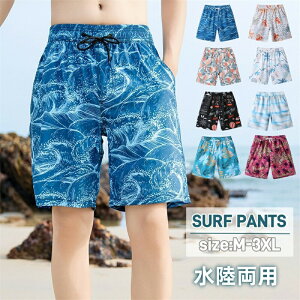 yJXLOE10%OFFN[|IzT[tpc Y  Ci[t p {[hV[c Cp ԕ nC  ԕpc t    v[ C s ][