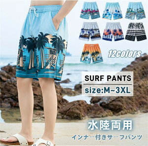 yJXLOE10%OFFN[|Iz Y T[tpc Ci[t p {[hV[c Cp ԕ nC  ԕpc t    v[ C s ][