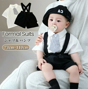 xr[ X[c Vc j̎q tH[} xr[ Tybg lN^Ct n[tpc LbY X[c  j c am  qǂ Ԃ {Q oYj  a