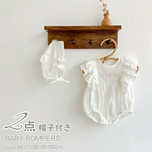 yJXLOE10%OFFN[|Izxr[p[X  zCg s[X xr[ Zj[ hX Xqt tH[} p[X Ȃ 킢 t  {Q xr[ h