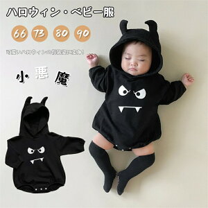 yz!X[p[SALEznEB[ xr[  RXv  p[X Jo[I[ t[gt 킢 ubN xr[ RX`[  Ԃ xr[p[X c 