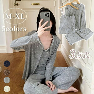 yJXLOE10%OFFN[|Iz[EFA fC[X pW} 3_Zbg Opc t  H  ㉺Zbg ZbgAbv Q QԒ iCgEGA  ԕ  