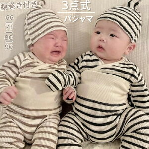 xr[ ZbgAbv H t  ㉺Zbg  ㉺Zbg Xqt nCEGXg pc V  gbvX {gX  OJ j̎q ̎q Ԃ  j iCgEF