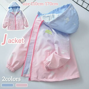 yJXLOE10%OFFN[|Izq }Eep[J[ qWPbg ̎q g[i[ WPbg q EBhu[J[ K[Y R[g h t H gbvX t[ht AE^