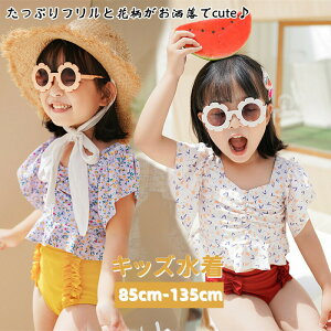 y2620~2358~ P5+5%COUPON! 11/27 1:59zLbY ̎q Zp[g ԕ ؍ 2_Zbg LbY XN[ ݂ Xgb`  K[Y  w rLj XC~O 