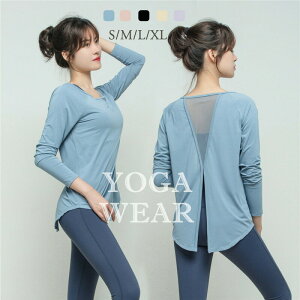 yJXLOE10%OFFN[|IzKEFA gbvX  fB[X K tBbglXEFA g[jO fB[X ̌^Jo[ jO WMOW oG _X ^ s