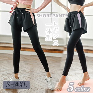 y2140~2097~ P2!zKMX V[gpč^ KY{ V[gpctMX MX KEFA K X|[cEFA tBbglX nCEGXg Xpbc r 