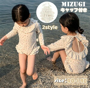 xr[ ̎q s[X  xr[ qp LbY XN[ v[ C r[`  s V Kp qp ǂ ݂ 킢 Ԃ bX XCEFA ؍