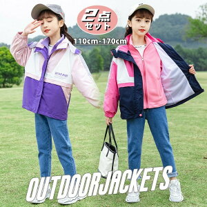 yJXLOE10%OFFN[|Izq R[g ̎q ~ K[Y WPbg t[ht q 2_Zbg Ci[ t[X p[J[ h Ci[O\ Wp[ WjA AE