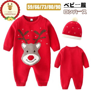 yz!X[p[SALEzxr[ NX}X xr[ p[X Xqt Z[^[ xr[  giJC   j̎q ̎q Ԃ RX`[ V  xr[EFA [