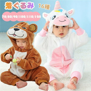 y2860~2574~ P5+5%COUPON! 11/27 1:59zxr[  xr[ p[X t[ht {A   jR[ N q ̎q j̎q ւȒP  OJ  nEB R