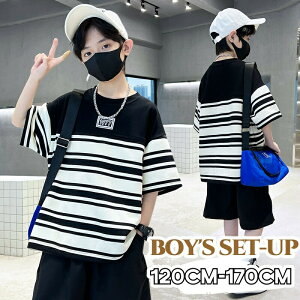 yJXLOE5%OFFN[|Izq j̎q TVc V[gpc  ㉺Zbg qǂ  JWA q W[W i gbvX ۋ n[tpc ؍  {