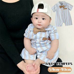 y2980~2682~ P5+5%COUPON! 11/27 1:59zxr[  tH[} xr[p[X  j̎q j xr[ Vc p[X Vc i am JWA Ԃ V tH[}