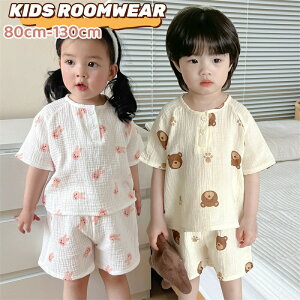 y2630~2236~ P10+5%COUPON! 11/19 23:59zLbY pW}   [EFA xr[ qǂpW} V[gpc ZbgAbv q ؍ 킢 qǂ ʋC  K