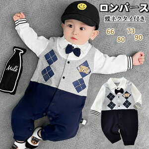 yz!X[p[SALEzxr[ p[X  xr[p[X j lN^C d˒ xr[ Jo[I[ m 킢 ؍ Ԃ V VN {Q oYj Sj