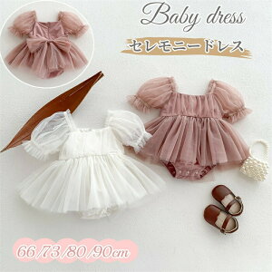 y2820~2538~ P5+5%COUPON! 11/27 1:59zxr[ hX  s[X  a ̎q Ԃ `[hX Zj[hX xr[hX {t V Pl vZ