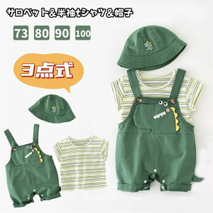 xr[ Tybg  ZbgAbv  tVc JWA LbY ㉺Zbg   Xqt Ԃ p[X  IV d˒ ʉ1 2 3 oYj 