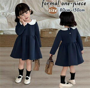 LbY hX  s[X tH[} q tH[}s[X t H q xr[ LbY s[X  qǂ K[Y LbY ؍ w  Ǝ {Q a