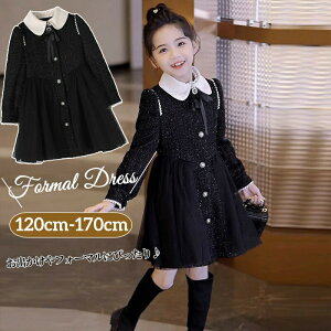 yJXLOE10%OFFN[|Izq hX  s[X tH[} ̎q q  `[XJ[g LbYs[X  lۂ   qǂ K[Y LbY 