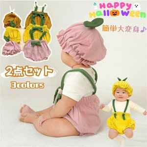 yz!X[p[SALEzxr[  nEB[ J{` Xqt ̎q 킢 xr[  RXv  Ԃ xr[p[X nEBߑ c RX`[ I