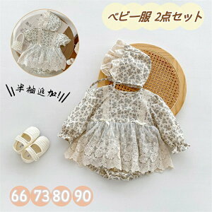 y2720~2448~ P5+5%COUPON! 11/27 1:59zxr[ s[X hX ԕ  t p[X hX `[XJ[g  Zj[hX xr[ hX c  Ԃ a 