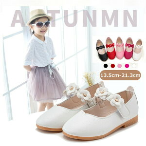 y2380~2023~ P10+5%COUPON! 11/19 23:59zLbYV[Y ̎q tH[} qC qǂC tH[} LbYC hXV[Y Zj[V[Y EGfBO ₷ Ǝ 