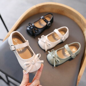 【開店記念・10%OFFクーポン!】子供靴 キッズ靴 フォーマル靴 フォーマルシューズ ちょう結び ダンス靴 子ども靴 シューズ こども 結婚式 入学式 卒園式 靴 ピアノ 発表会 ドレスシューズ セ