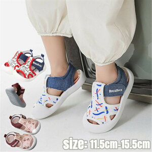 xr[ T_ ̎q j̎q ėp V[Y T_ ܐی cp t@[XgV[Y LbY xr[V[Y r[`T_ ʋC y ǂ ct ۈ牀 ̈ }WbNe