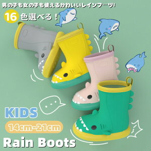 yJXLOE10%OFFN[|IzLbY CV[Y Cu[c J̓ ~J΍ TCu[c JC qC V[g V[gu[c  킢 T h ~J V J 