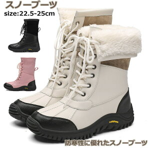 yI[vLOI5%OFFN[| 11/17܂ŁzXm[u[c AEghA fB[X V[g C ubN sN EB^[u[c ~h N  h h h ےg ~p JWA 