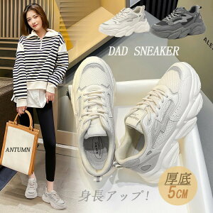 y3920~3528~ P5+5%COUPON! 11/27 1:59zXj[J[  fB[X V[Y Xj[J[ V[Y Cq[ jOV[Y EH[LOV[Y JWA C ʋC 