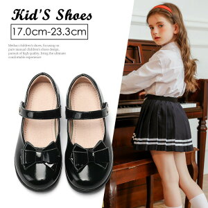 yP10{I32702943~ 11/11܂ŁzqC ̎q C w tH[} Zj[V[Y EGfBO X[cV[Y ₷ }WbNe[v LbY  Ǝ   