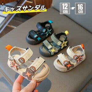 y2780~2502~ P5+5%COUPON! 11/27 1:59zLbY T_ j̎q ̎q r[`T_ t@[XgV[Y j  X|[cT_ ʋC y  ct ۈ牀 ̈ }Wb