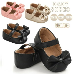 yJXLOE10%OFFN[|Izxr[V[Y xr[ C t@[XgV[Y c hXV[Y  tH[}V[Y 킢 {t ~ sK  a oYj