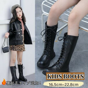 yJXLOE10%OFFN[|Izq u[c C ҂ݏグ ̎q qC K[Y V[Y TChWbp[ qǂC N LbY C WjA qǂV[Y ~ LbY u[c h