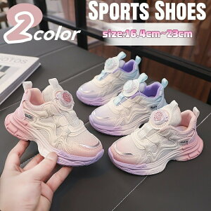 yJXLOE10%OFFN[|IzXj[J[ ̎q LbY qC X|[c V[Y X|[cV[Y jOV[Y WjA K[Y ^C _C  L  t  