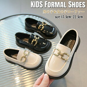 yJXLOE10%OFFN[|IzqC [t@[ j̎q ̎q LbY q hXV[Y XN[[t@[ w Ǝ WjA qǂC LbYC  w w qǂ C 