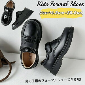 qC j̎q tH[}V[Y C tH[}  [t@[ LbY C qV[Y qǂC LbYV[Y j qǂV[Y   sAm ܎O \ EGfBO 