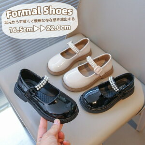 y2780~2363~ P10+5%COUPON! 11/19 23:59zqC tH[} ̎q w  K[Y C hXV[Y p[ ^ LbY C Zj[V[Y EGfBO ₷ }Wb