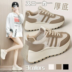 yJXLOE10%OFFN[|IzfB[X Xj[J[  C Xj[J[ _bhV[Y V[Y Cq[ jOV[Y EH[LOV[Y ^C ~ C ʋC