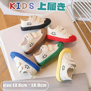 yJXLOE5%OFFN[|IzLbY 㗚 ̎q j̎q qC ʉ ʊw ct ۈ牀 q㗚 ʉ ʊw C _炩  V[Y XN[V[Y LbYV[Y Y