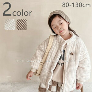 yJXLOE10%OFFN[|IzLbY xr[ AE^[  WPbg ʉ LbY ǂ ȃWPbg ~ R[g K[Y ʊw ct wZ t[hȂ g hAE^[ 