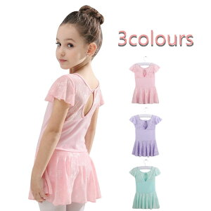 y2475~2228~ P5+5%COUPON! 11/27 1:59zoGI^[h qI^[h GI^[h LbYEFA LbYp ̑ _X K bX Xe[Wߑ I^[h JWA 