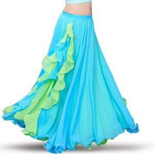 yP10{I49504455~ 11/11܂Łzx[_Xߑ@x[_XXJ[g@x[_X{gX@x[_XEFA@n@ߑ \@XJ[gx[ Ќ_Xߑ7F