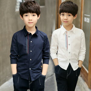 y2967~2908~ P2!ztH[} Vc j̎q@^LV[hVc@q @n@lCr[@zCg CVc