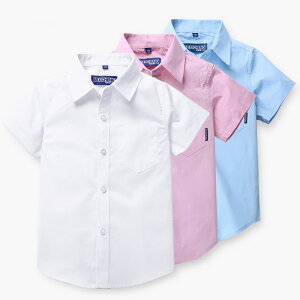 y2868~2811~ P2!z@tH[} Vc j̎q@^LV[hVc@zCg@u[@sN@q CVc @