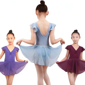 yJXLOE10%OFFN[|IzoGI^[h@K@I^[h@q ̎q LbYEFA@LbYp @̑@_X@bX Xe[Wߑ nCO@ӂXJ[g@