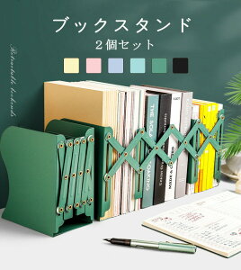 yJXLOE10%OFFN[|Iz{ 2ZbgubNX^h ޓ  ubNGh Lk [ t@C/G/V/ޓ ItBXpi  pi [ @